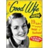 The Good Wife Guide