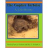 The Gopher Tortoise door Ray E. Ashton