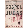 The Gospel Of Judas by Simon Mawer