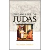 The Gospel of Judas door Joseph Lumpkin