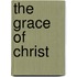 The Grace of Christ