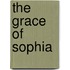 The Grace of Sophia