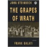 The Grapes Of Wrath by R. Dermott