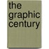 The Graphic Century