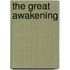 The Great Awakening
