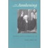 The Great Awakening