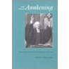 The Great Awakening door Richard L. Bushman