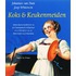 Koks & Keukenmeiden