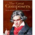The Great Composers