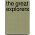The Great Explorers