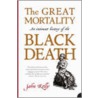 The Great Mortality door John Kelly