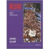 The Great North Run by Andy Croft