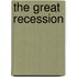 The Great Recession