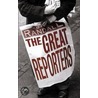 The Great Reporters by David Randall