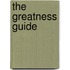 The Greatness Guide