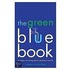 The Green Blue Book