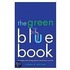 The Green Blue Book