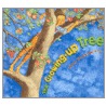 The Growing Up Tree door Vera Rosenberry