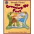 The Growing-up Feet