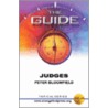 The Guide... Judges door Peter Bloomfield