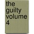 The Guilty Volume 4