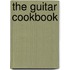 The Guitar Cookbook