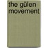 The Gülen Movement