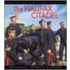 The Halifax Citadel