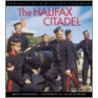 The Halifax Citadel by Brian Cuthbertson