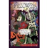 The Halloween Tarot door Kipling West