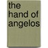 The Hand Of Angelos