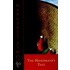 The Handmaid's Tale