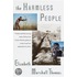 The Harmless People