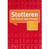 Stotteren