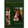 The Harmony Project door Kate Farmer