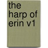 The Harp of Erin V1 door Thomas Dermody