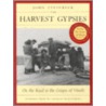 The Harvest Gypsies door John Steinbeck