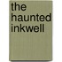 The Haunted Inkwell