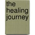 The Healing Journey