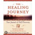 The Healing Journey