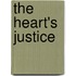 The Heart's Justice