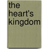 The Heart's Kingdom door Maria Thompson Daviess