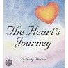 The Heart's Journey door Judy Pelikan
