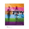 Resultaat telt