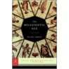 The Hellenistic Age door Peter Green