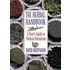 The Herbal Handbook