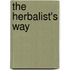The Herbalist's Way
