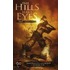 The Hills Have Eyes