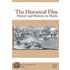 The Historical Film