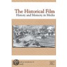 The Historical Film door Landy